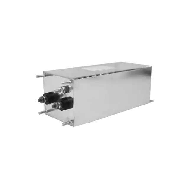 SF45 F Astrodyne TDI electronic component