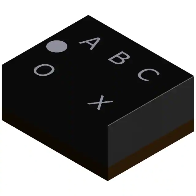SFLSR-1BJ-46A1C-1575.42M Suntsu Electronics, Inc electronic component