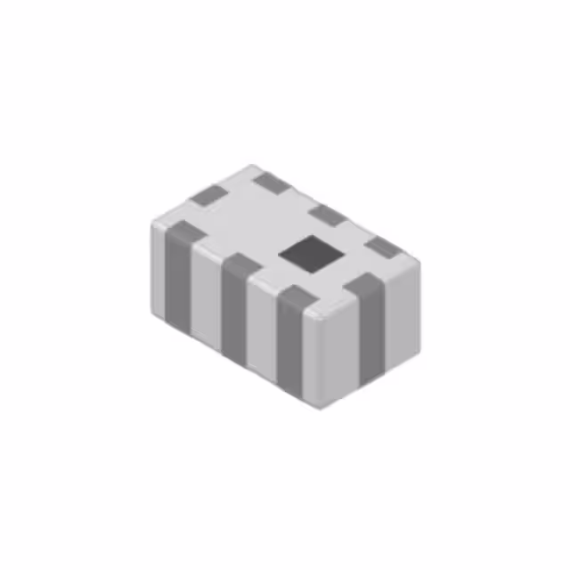 SLFBF21-2R450G-B01T Shenzhen Sunlord Electronics Co., Ltd. electronic component