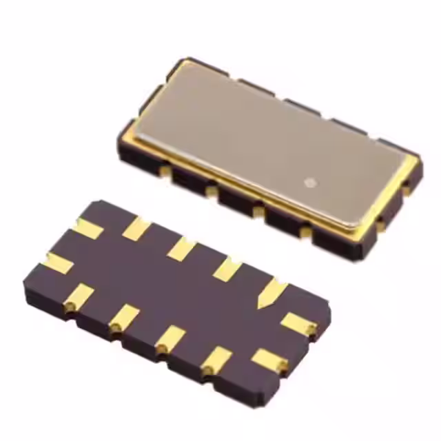 PX1002 Murata Electronics electronic component