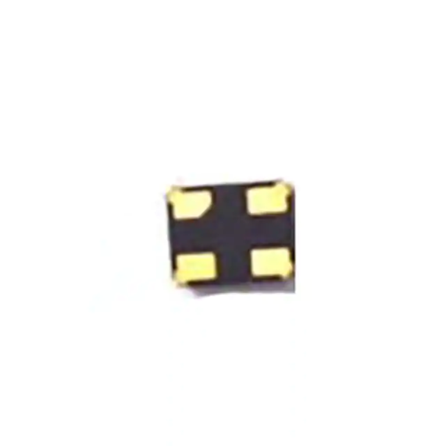 SF2370H RFMi electronic component