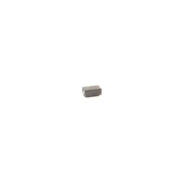 SMB40-RC Allied Components International electronic component