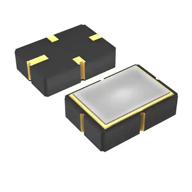 SF2474H RFMi electronic component