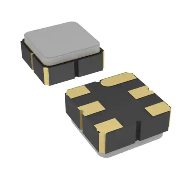 RF3417E Murata Electronics electronic component