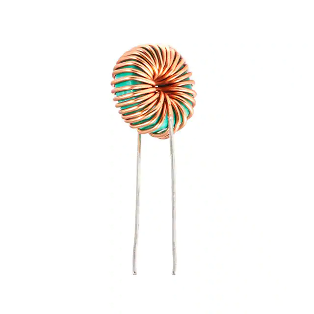 SN5-400 KEMET electronic component