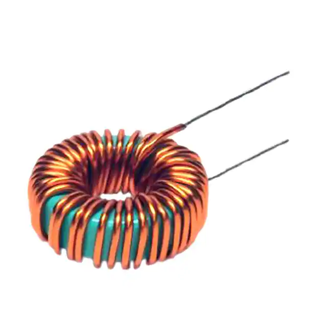 SN8S-500 KEMET electronic component