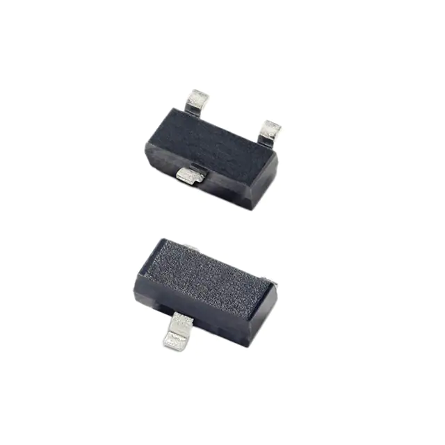 SP6150-01HTG Littelfuse Inc. electronic component