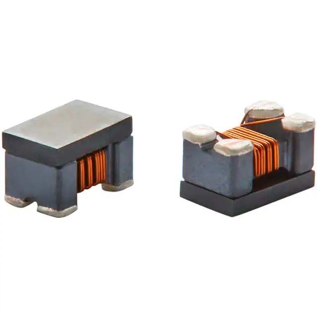 SPDL2012-361-2P-T Signal Transformer electronic component