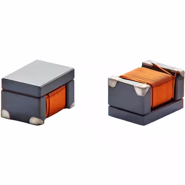 SPDL3225-110-2P-T Signal Transformer electronic component