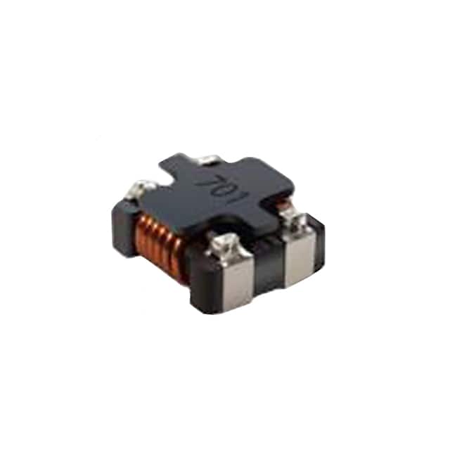 SRF1206A-102Y Bourns Inc. electronic component