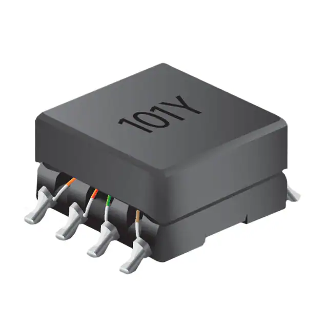 SRF1306-251Y Bourns Inc. electronic component