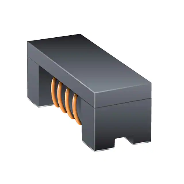 SRF3216A-102Y Bourns Inc. electronic component