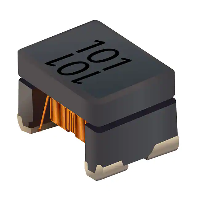 SRF3225TABM-201Y Bourns Inc. electronic component