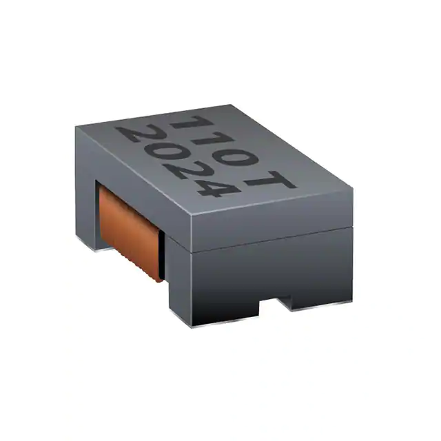 SRF4530A-101Y Bourns Inc. electronic component