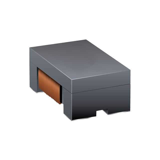 SRF4530A-110Y Bourns Inc. electronic component