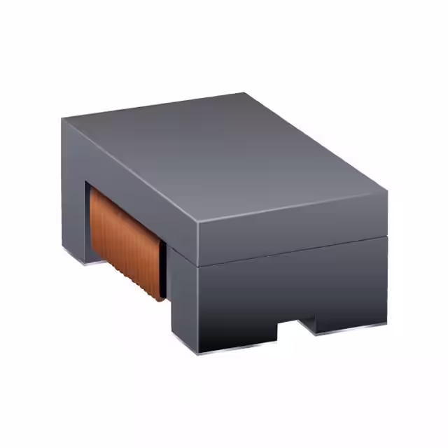 SRF4530AG-201Y Bourns Inc. electronic component