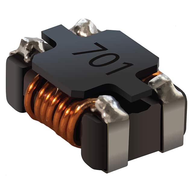 SRF9045A-701Y Bourns Inc. electronic component
