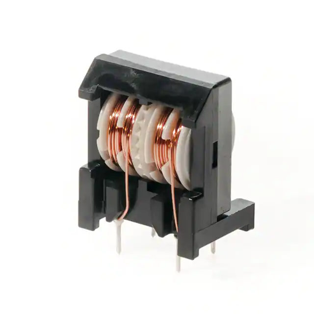 SSHB10HS-R30015 KEMET electronic component