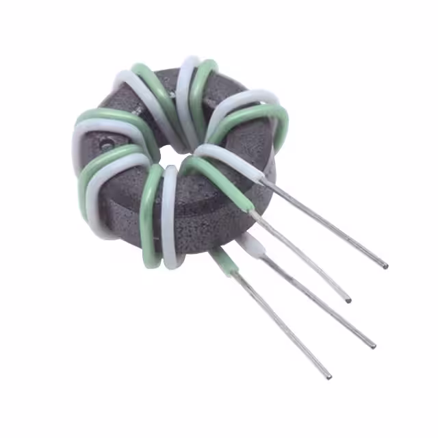 ST-201A KEMET electronic component