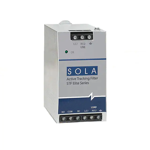 STFE050-10N SolaHD electronic component