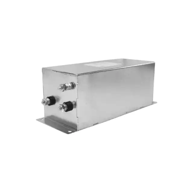 SW30 F Astrodyne TDI electronic component