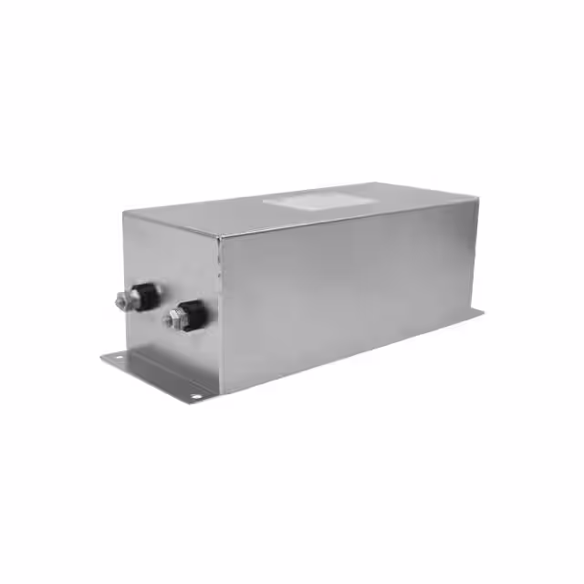 SX20A F Astrodyne TDI electronic component