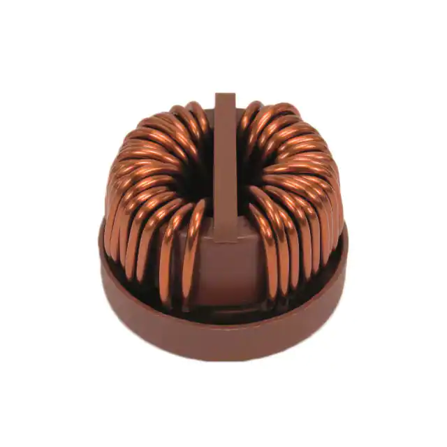 T60405S6123X317 VACUUMSCHMELZE electronic component