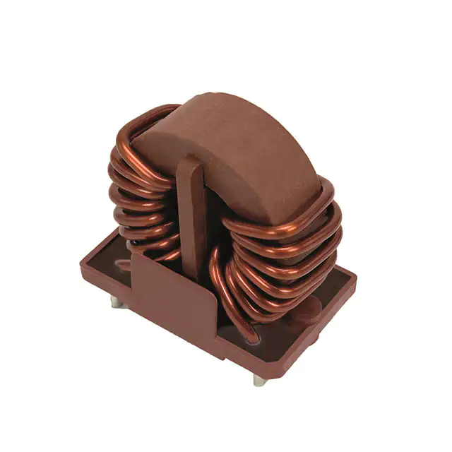 T60405R6161X504 VACUUMSCHMELZE electronic component