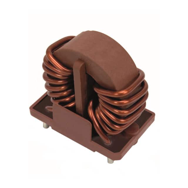 T60405R6166X033 VACUUMSCHMELZE electronic component