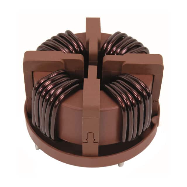 T60405S6123X401 VACUUMSCHMELZE electronic component