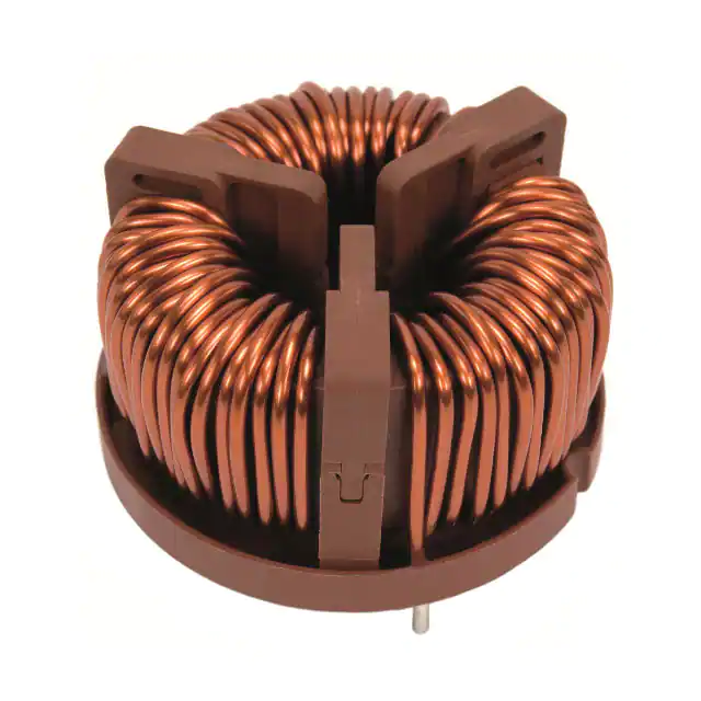 T60405R6123X213 VACUUMSCHMELZE electronic component