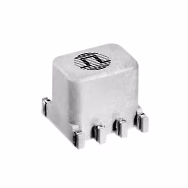 T8006NLT Pulse Electronics electronic component