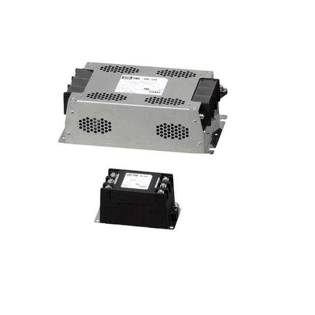 TAC-50-103 Cosel USA, Inc. electronic component