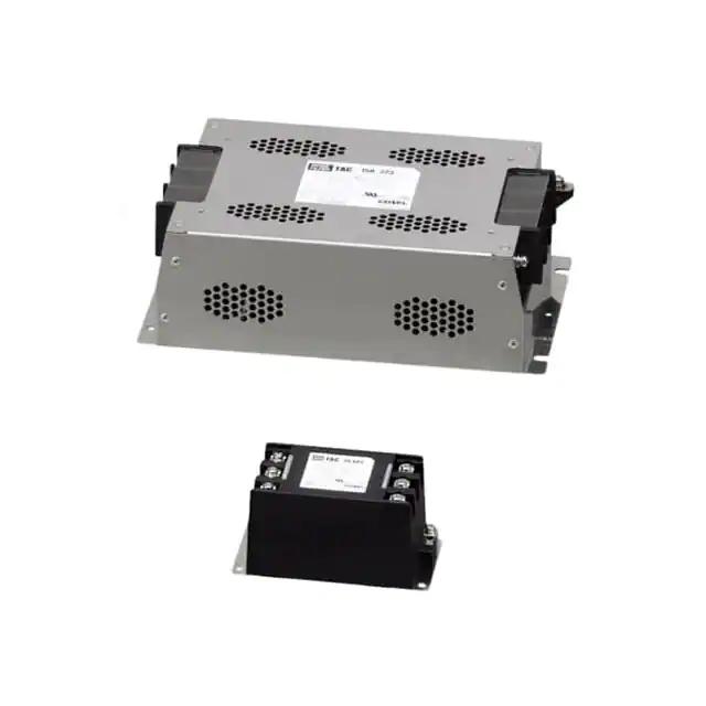 TAC-50-223 Cosel USA, Inc. electronic component