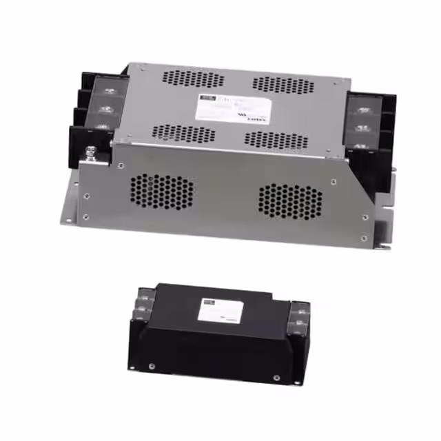 TAC-50-333 Cosel USA, Inc. electronic component