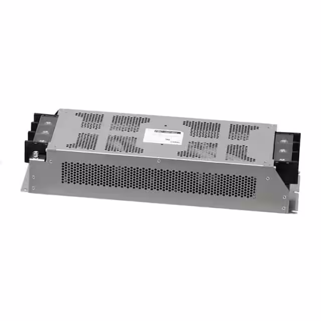 TBC-50-104 Cosel USA, Inc. electronic component