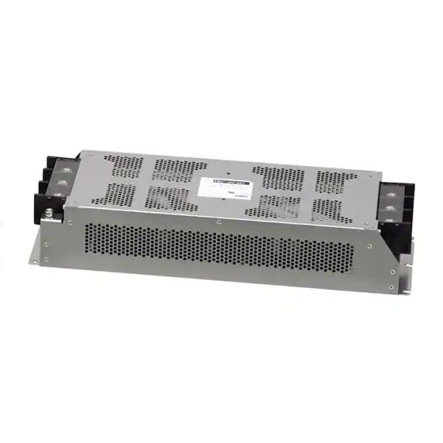 TBC-50-223 Cosel USA, Inc. electronic component