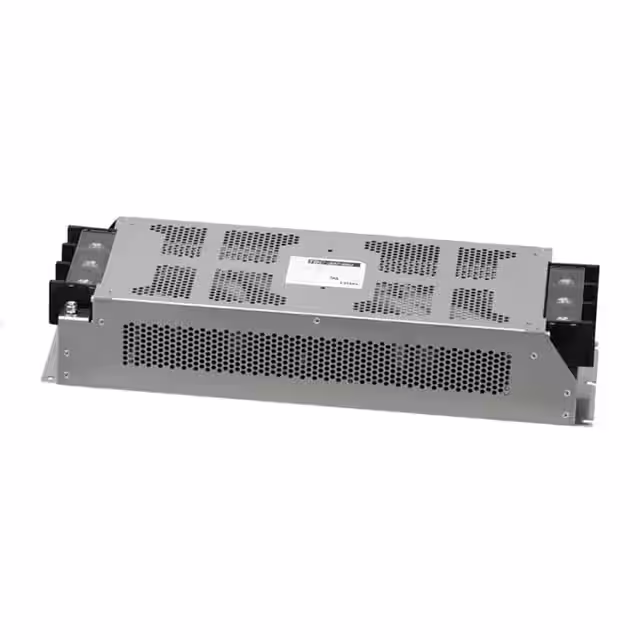 TBC-50-683 Cosel USA, Inc. electronic component
