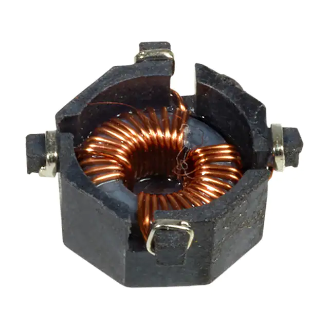 TCK-090 Traco Power electronic component