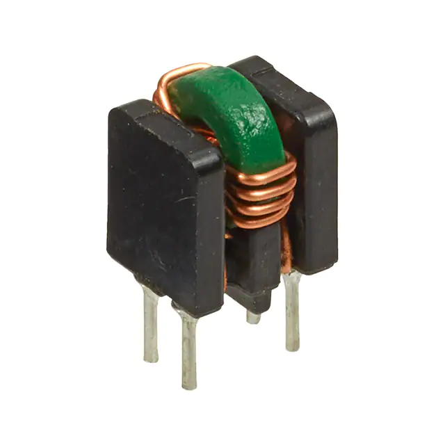 TCK-117 Traco Power electronic component