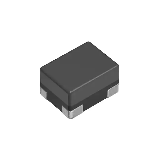 TCM0403M-900-2P-T210 TDK Corporation electronic component