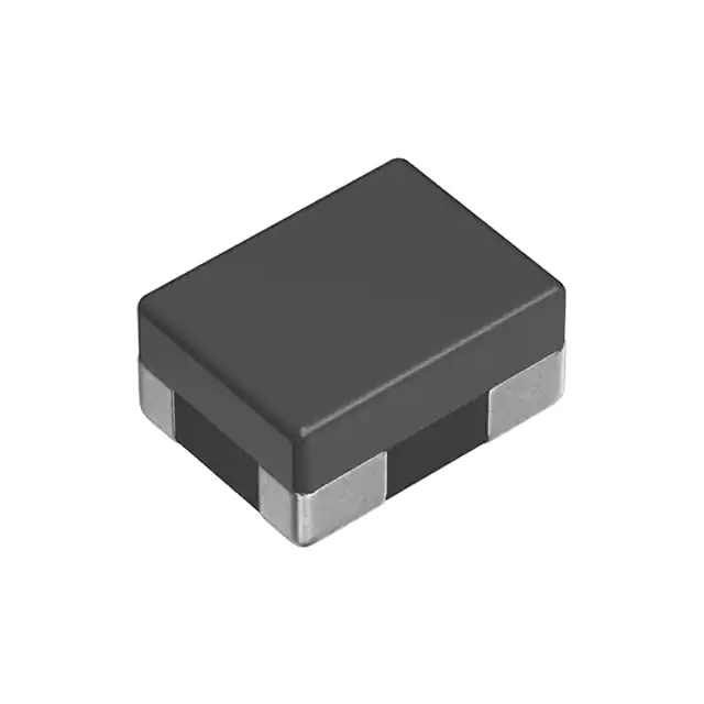 TCM0605M-900-2P-T201 TDK Corporation related electronic component