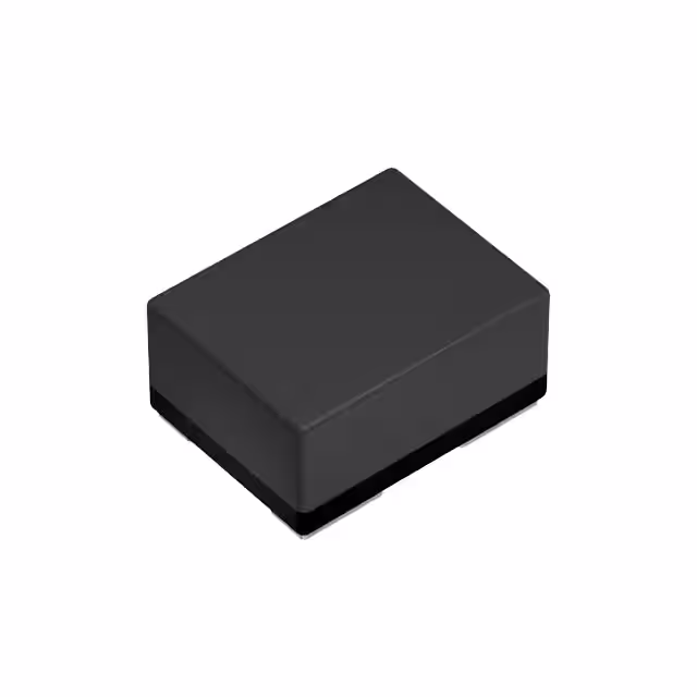 TCM0605T-080-2P-T201 TDK Corporation electronic component