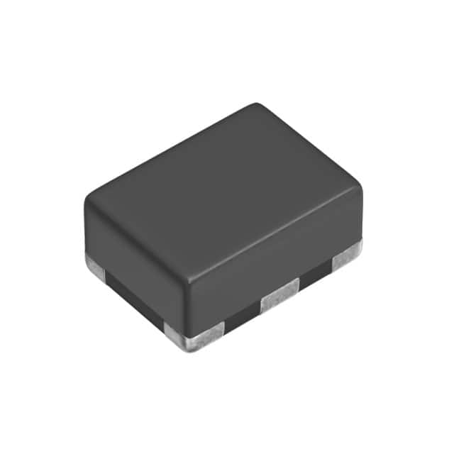 TCM0906C-400-3P-T200 TDK Corporation electronic component