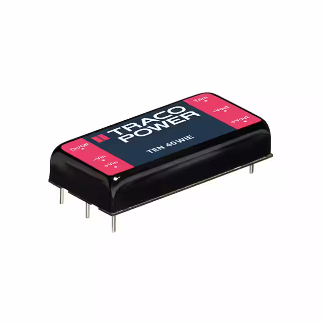 TFI 150 Traco Power electronic component