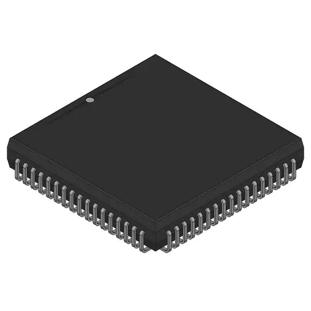 HSP48901JC-20 Harris Corporation electronic component