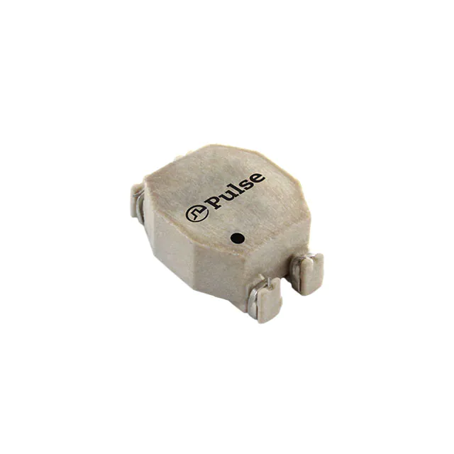 TM8116NL Pulse Electronics electronic component