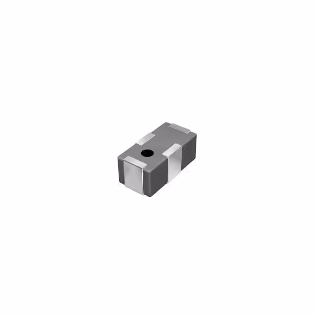 TSB1N15H2G45NS024T Taiyo Yuden electronic component