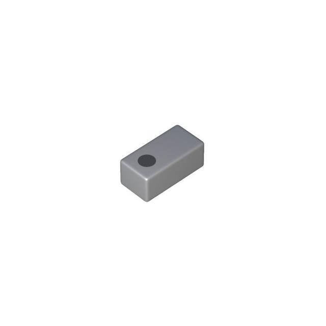 TSB1N18D5G53LV0FWT Taiyo Yuden electronic component