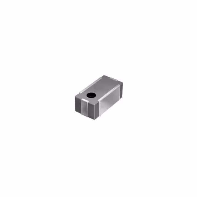 TSB1N18F2G45NS001T Taiyo Yuden electronic component